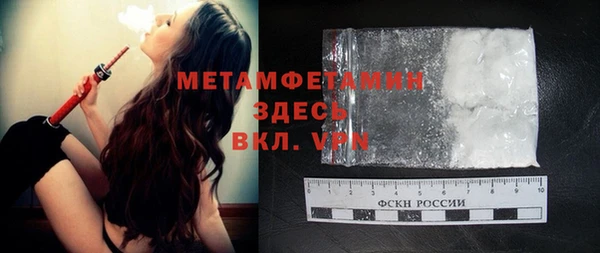 индика Зеленодольск