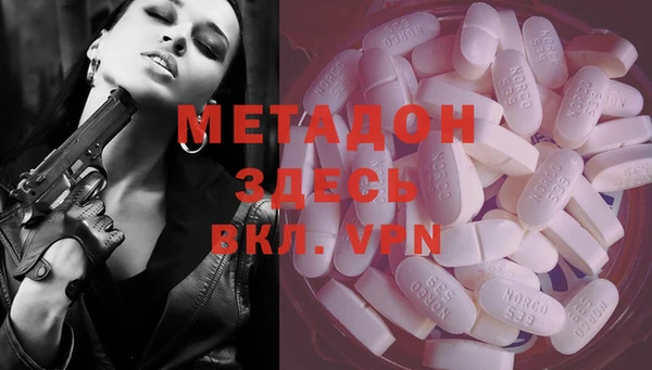 индика Зеленодольск