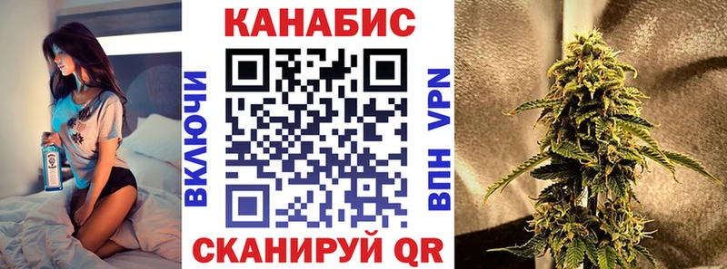 Конопля семена  дарнет шоп  Рошаль 